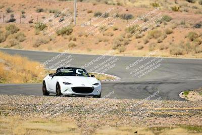 media/Mar-22-2025-West Coast Racing (Sat) [[0d49b412c8]]/Green Group/Session 3 (Turns 5 and 6)/